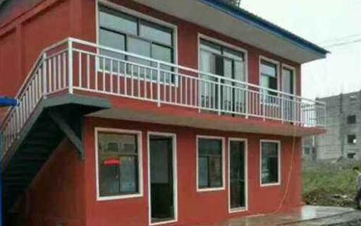 四川天順?biāo)鄰S