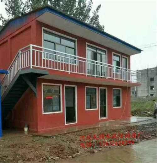 四川天順?biāo)鄰S