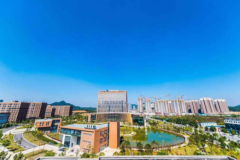 15523595601959761415