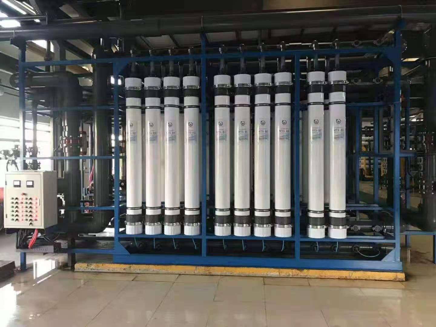 bdb254ff60060dae54c6bfd0ddbec00