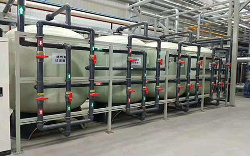 3382bb087cd40e9aa2602676823832c